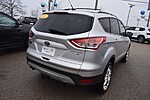 Used 2013 FORD ESCAPE TITANIUM in ANTIOCH, ILLINOIS (Photo 3)