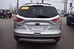 Used 2013 FORD ESCAPE TITANIUM in ANTIOCH, ILLINOIS (Photo 4)
