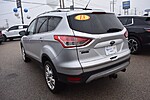Used 2013 FORD ESCAPE TITANIUM in ANTIOCH, ILLINOIS (Photo 5)