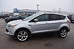 Used 2013 FORD ESCAPE TITANIUM in ANTIOCH, ILLINOIS (Photo 6)