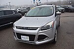 Used 2013 FORD ESCAPE TITANIUM in ANTIOCH, ILLINOIS (Photo 7)