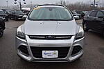 Used 2013 FORD ESCAPE TITANIUM in ANTIOCH, ILLINOIS (Photo 8)