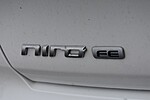 Used 2020 KIA NIRO LX in ANTIOCH, ILLINOIS (Photo 13)