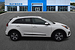 Used 2020 KIA NIRO LX in ANTIOCH, ILLINOIS (Photo 2)