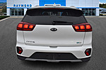Used 2020 KIA NIRO LX in ANTIOCH, ILLINOIS (Photo 4)