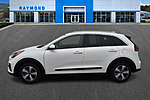 Used 2020 KIA NIRO LX in ANTIOCH, ILLINOIS (Photo 6)