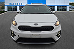 Used 2020 KIA NIRO LX in ANTIOCH, ILLINOIS (Photo 8)