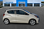 Used 2020 CHEVROLET SPARK LS in ANTIOCH, ILLINOIS (Photo 2)