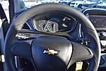 Used 2020 CHEVROLET SPARK LS in ANTIOCH, ILLINOIS (Photo 20)