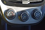 Used 2020 CHEVROLET SPARK LS in ANTIOCH, ILLINOIS (Photo 22)