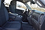 Used 2025 CHEVROLET SILVERADO 1500 CUSTOM TRAIL BOSS in ANTIOCH, ILLINOIS (Photo 14)