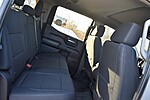 Used 2025 CHEVROLET SILVERADO 1500 CUSTOM TRAIL BOSS in ANTIOCH, ILLINOIS (Photo 15)