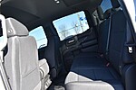 Used 2025 CHEVROLET SILVERADO 1500 CUSTOM TRAIL BOSS in ANTIOCH, ILLINOIS (Photo 20)