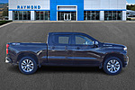 Used 2019 CHEVROLET SILVERADO 1500 RST in ANTIOCH, ILLINOIS (Photo 2)