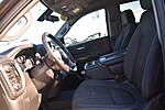 Used 2019 CHEVROLET SILVERADO 1500 RST in ANTIOCH, ILLINOIS (Photo 24)