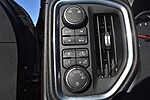 Used 2019 CHEVROLET SILVERADO 1500 RST in ANTIOCH, ILLINOIS (Photo 25)