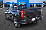 Used 2019 CHEVROLET SILVERADO 1500 RST in ANTIOCH, ILLINOIS (Photo 5)