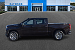 Used 2019 CHEVROLET SILVERADO 1500 RST in ANTIOCH, ILLINOIS (Photo 6)