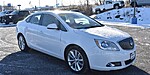 Used 2015 BUICK VERANO CONVENIENCE GROUP in ANTIOCH, ILLINOIS