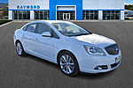 Used 2015 BUICK VERANO CONVENIENCE GROUP in ANTIOCH, ILLINOIS (Photo 1)