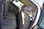 Used 2015 BUICK VERANO CONVENIENCE GROUP in ANTIOCH, ILLINOIS (Photo 13)