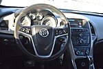 Used 2015 BUICK VERANO CONVENIENCE GROUP in ANTIOCH, ILLINOIS (Photo 16)