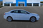 Used 2015 BUICK VERANO CONVENIENCE GROUP in ANTIOCH, ILLINOIS (Photo 2)