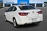 Used 2015 BUICK VERANO CONVENIENCE GROUP in ANTIOCH, ILLINOIS (Photo 5)