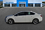 Used 2015 BUICK VERANO CONVENIENCE GROUP in ANTIOCH, ILLINOIS (Photo 6)