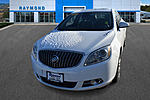 Used 2015 BUICK VERANO CONVENIENCE GROUP in ANTIOCH, ILLINOIS (Photo 7)