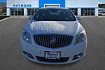 Used 2015 BUICK VERANO CONVENIENCE GROUP in ANTIOCH, ILLINOIS (Photo 8)