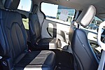 Used 2018 CHRYSLER PACIFICA TOURING L in ANTIOCH, ILLINOIS (Photo 14)
