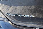 Used 2018 CHRYSLER PACIFICA TOURING L in ANTIOCH, ILLINOIS (Photo 15)