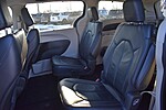 Used 2018 CHRYSLER PACIFICA TOURING L in ANTIOCH, ILLINOIS (Photo 18)