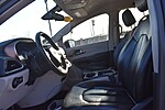 Used 2018 CHRYSLER PACIFICA TOURING L in ANTIOCH, ILLINOIS (Photo 22)