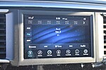 Used 2018 CHRYSLER PACIFICA TOURING L in ANTIOCH, ILLINOIS (Photo 25)