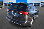 Used 2018 CHRYSLER PACIFICA TOURING L in ANTIOCH, ILLINOIS (Photo 3)