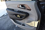 Used 2018 CHRYSLER PACIFICA TOURING L in ANTIOCH, ILLINOIS (Photo 33)