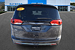 Used 2018 CHRYSLER PACIFICA TOURING L in ANTIOCH, ILLINOIS (Photo 4)