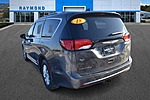 Used 2018 CHRYSLER PACIFICA TOURING L in ANTIOCH, ILLINOIS (Photo 5)