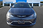 Used 2018 CHRYSLER PACIFICA TOURING L in ANTIOCH, ILLINOIS (Photo 8)