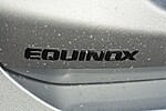 Used 2023 CHEVROLET EQUINOX RS in ANTIOCH, ILLINOIS (Photo 17)