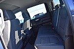Used 2019 CHEVROLET SILVERADO 1500 LT in ANTIOCH, ILLINOIS (Photo 18)