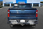 Used 2019 CHEVROLET SILVERADO 1500 LT in ANTIOCH, ILLINOIS (Photo 4)