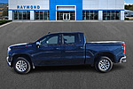 Used 2019 CHEVROLET SILVERADO 1500 LT in ANTIOCH, ILLINOIS (Photo 6)