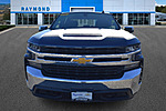 Used 2019 CHEVROLET SILVERADO 1500 LT in ANTIOCH, ILLINOIS (Photo 8)