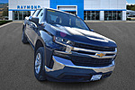 Used 2019 CHEVROLET SILVERADO 1500 LT in ANTIOCH, ILLINOIS (Photo 9)