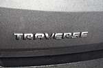 Used 2019 CHEVROLET TRAVERSE LS in ANTIOCH, ILLINOIS (Photo 16)