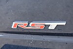 Used 2021 CHEVROLET SILVERADO 1500 RST in ANTIOCH, ILLINOIS (Photo 13)