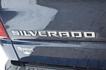 Used 2021 CHEVROLET SILVERADO 1500 RST in ANTIOCH, ILLINOIS (Photo 14)